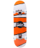 Скейтборд детский RIDEX NEMO 27.5″X7.5″