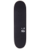 Скейтборд детский RIDEX SURF 27.5″X7.5″