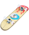 Скейтборд детский RIDEX SURF 27.5″X7.5″