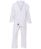 Кимоно для рукопашного боя Junior SHH-2210, белый, р.3/160