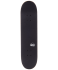 Скейтборд недорогой RIDEX KING 31.1″X7.75″