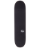 Скейтбор для начинающих RIDEX BANJOY 31.1″X7.75″