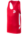 Форма для бокса BSI-3805 Interlock, красный, детский
