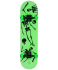 Скейтборд RIDEX BONES 31.6″X8″