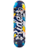 Скейтборд RIDEX ARINI 31.6″X8″