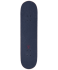 Скейтборд RIDEX DIABLO 31.7″X8.125″