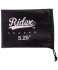 Комплект подвесок RIDEX для скейтборда TRUCKS 5.25''