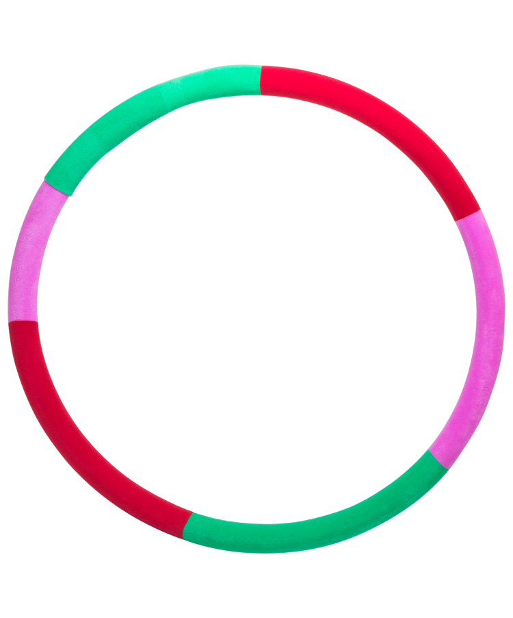 Хулахуп для талии. Обруч «сделай талию», 90 cм. Массажный обруч хулахуп. Обруч гимнастический массажный. Хулахуп массажный.