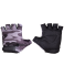 Перчатки для фитнеса SU-126, серый