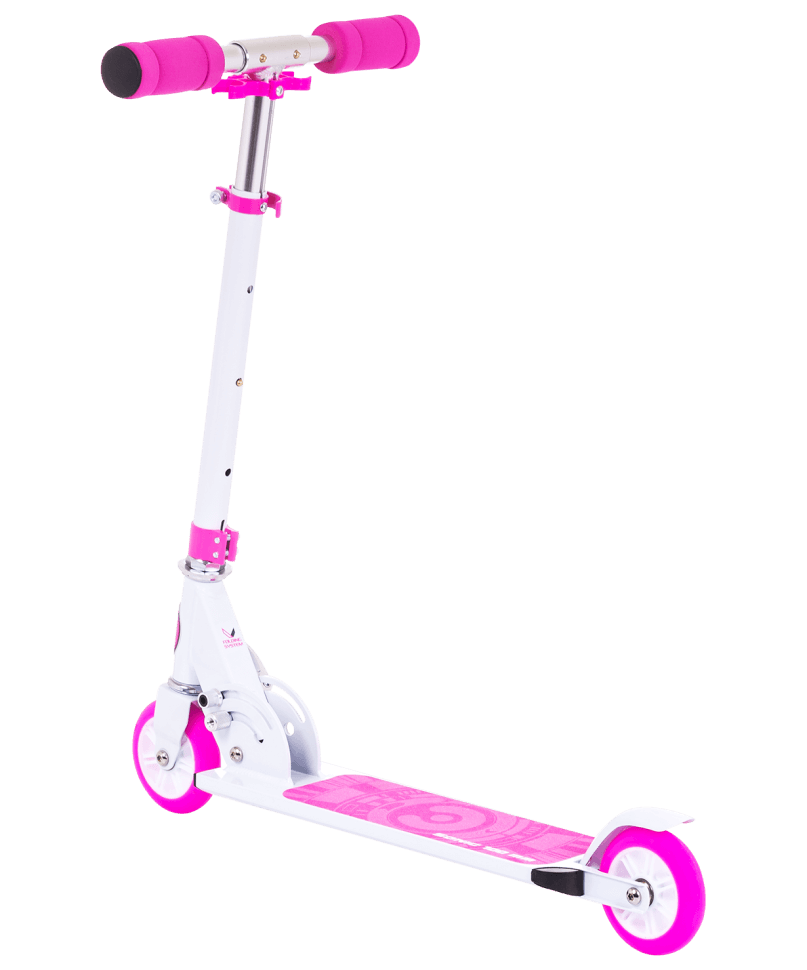 Самокат 2-колесный Sonic 100 мм,. Самокат трехколесный розовый рацдекс. Самокат Райдекс Соник детский двухколесный. Трехколесный самокат Ridex розовый.