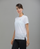 Женская футболка Reliance FA-WT-0105-WHT, белый