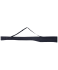 Чехол для скандинавских палок BRG-201, 130 см, складной, черный