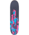Скейтборд для трюков RIDEX PROTON 31.7″X8.125″