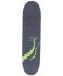 Трюковой скейтборд RIDEX DREAD 31.9″X8.25″