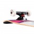 Скейтборд для девочек PLAYSHION UI 31,8"x8"