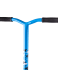 Самокат трюковый RIDEX TACTIC (Blue) 100 мм