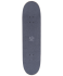 Скейтборд RIDEX ACID 31.7"X8.125"