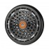 Колесо HIPE wheel 115мм black/core black