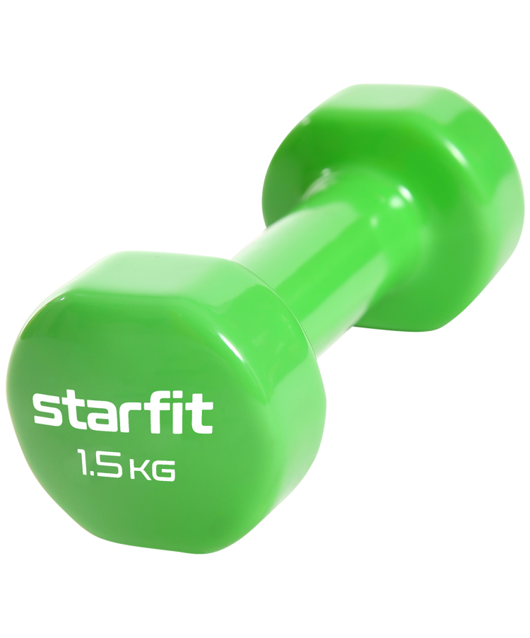 Starfit гантели. Гантель Starfit DB-101. Гантели Starfit 1.5 кг. Гантель виниловая Starfit Core DB-101 2 кг. Гантели Starfit DB-101 2.5 кг.