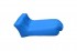 Надувной диван Evo air ST-006 (цвет голубой)
