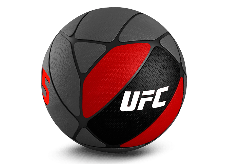 Sport premium 1. Медбол UFC Prem-8-8080, 8 кг. Premium набивной мяч UFC 9 кг. Набивные мячи (от 1 до 5 кг). Мяч набивной (медбол).