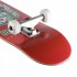 Скейтборд Playshion COOL LIFE (Красный) 31,82"x7,87"