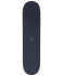 Скейтборд RIDEX LOST 31.65″X8″