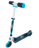Самокат RIDEX RAPID 2 125 мм (Синий)