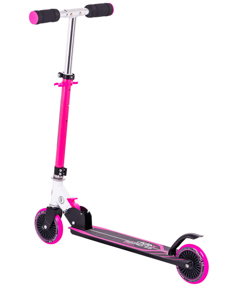 Самокат Ridex Rapid 2.0. Самокат детский 2х колесный Scooter. Самокат городской розовый Scooter 15866-2. Самокат Scooter 2-х колесный, 125мм.