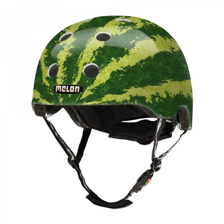 РЁР»РµРј Helmet real