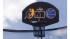 Батут Air Game Basketball (3,05 м)