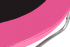 Батут Classic Pink (1,82 м)