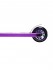 Трюковой самокат PLANK HOP (Фиолетовый)