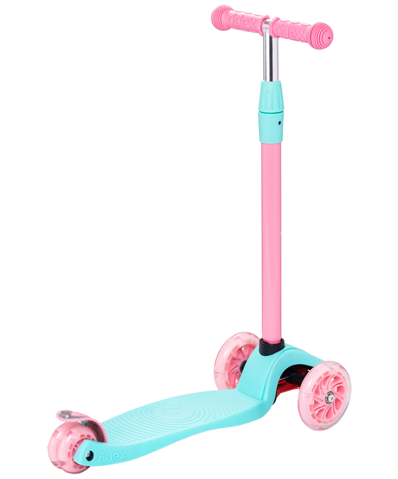 Самокат для ребенка 3 года. Самокат розовый 3х колесный Scooter. Самокат 3х колесный модель g020. Самокат 3-х колесный арт. 695232. Самокат детский Ridex.