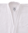 Кимоно для дзюдо TRAINING, хлопок, белый, 0/130