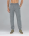 Мужские брюки Indicated FA-MP-0102-GRY, серый