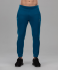 Мужские брюки Splendor FA-MP-0101-BLU, синий