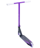 Самокат для трюков XAOS PRISM (Purple) 100 мм