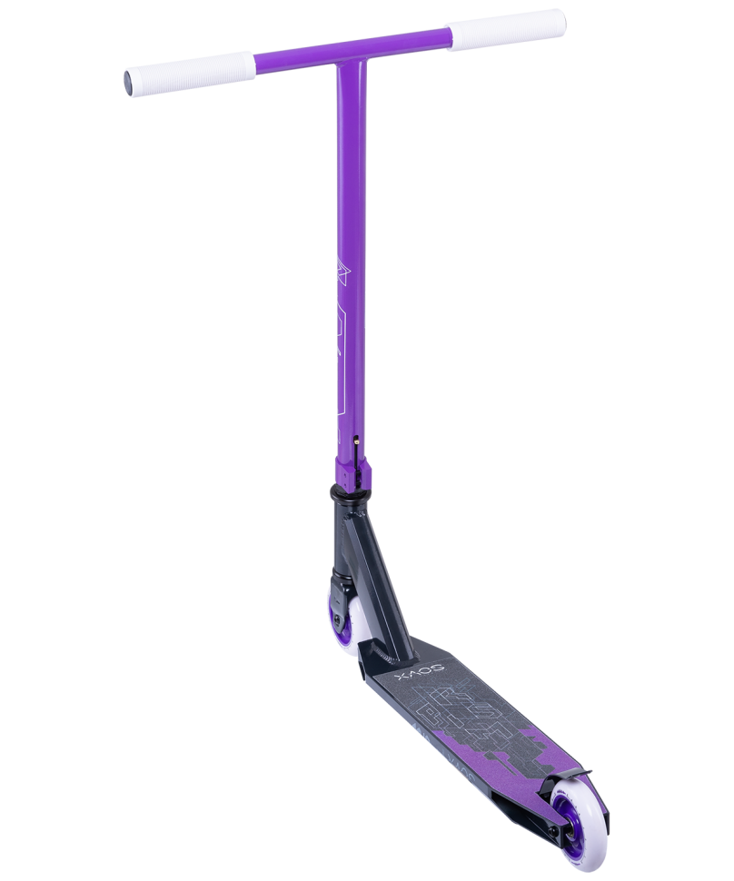 Трюковой самокат тюмень. Трюковой самокат Xaos Prism Purple. Самокат трюковый Prism Red 100 мм Xaos. Трюковой самокат sektor 205-600. Трюковой самокат Xaos Fusion.