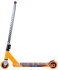 Самокат трюковый XAOS CARCASS (Orange) 100 мм