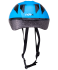 Шлем защитный Robin, голубой