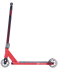 Самокат трюковой XAOS STINGER (Красный) 110мм
