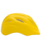Шлем защитный Arrow, желтый