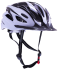 Шлем защитный Carbon, черный