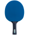 Ракетка для настольного тенниса ColorZ Blue
