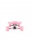Лонгборд PLAYSHION PINKFLOW 46”x9.5“