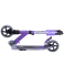 Самокат детский 2-колесный RIDEX ENVY 145 мм (Фиолетовый)