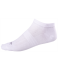 Носки низкие SW-203, белый, 2 пары