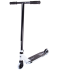 Трюковый самокат RIDEX GEON (White) 100 мм