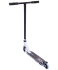 Трюковый самокат RIDEX GEON (White) 100 мм